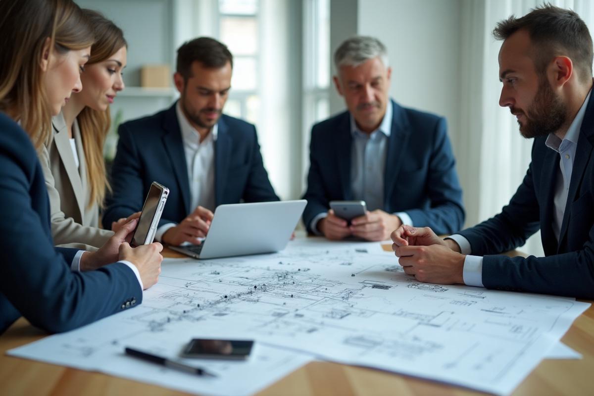 Terra Modular Homes In Weeks Communities For Generations